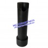 82.010.202/06,HD CD102/SM102 machine locking sleeve