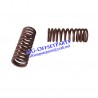 86.011.318/02,HD CD102/SM102 machine compression spring