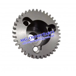 71.030.228,HD CD102/SM102 machine gear
