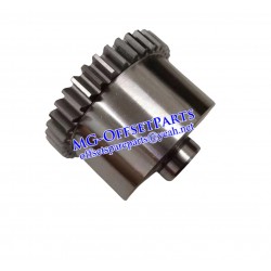 71.030.228,HD CD102/SM102 machine gear