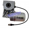 91.105.1161/02,HD CD74/SM74/CD102/SM102 machine servo-drive