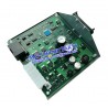 00.785.0628/03,00.781.9230,HD CD102/XL105/CD74/SM102 machine Flat module BKM2