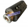 66.028.302/01,66.028.301F,HD machine rotary valve