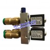 87.335.001/01,original new HD CD102/SM102 machine solenoid valve