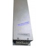 C7.170.0584/01,HD CD102/SM102 machine heating element 16000W 400V