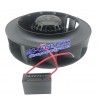 M2.179.1912/01,HD machine fan EBM-RZE 220 -AA40-05