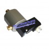 61.184.1092/01,HD CD102/SM102 machine rotary union