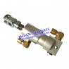 00.580.3369/02,HD SM102 machine cylinder B13153