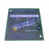 00.785.1286/03,HD CD102/XL105/SM52/CD74/SM74/SM102 machine flat module EPM21