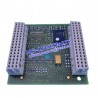 00.785.1286/03,HD CD102/XL105/SM52/CD74/SM74/SM102 machine flat module EPM21
