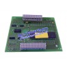 00.785.1218,HD machine EPROM module,EPM8 Bek 212.0