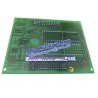 00.785.1218,HD machine EPROM module,EPM8 Bek 212.0