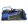 00.785.1440,HD machine flat module TCM120