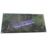00.785.1440,HD machine flat module TCM120