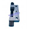 MV.035.537/03,HD CD102/SM102 machine air-blast nozzle AS oder BS
