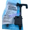 MV.035.537/03,HD CD102/SM102 machine air-blast nozzle AS oder BS