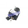 WP.5377144,WM.711865311,71.186.5311,HD CD102/PM52/SM102 machine Geared motor