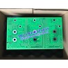 00.785.0040/03,00.781.4317/01,Good quality HD machine flat module AVM2