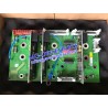 00.785.0040/03,00.781.4317/01,Good quality HD machine flat module AVM2