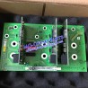 00.785.0053/03,00.781.4317/01,Good quality HD machine flat module AVM3
