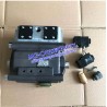 C2.184.1051/13,HD CD102/SM102 machine cylinder/valve unit D100,H30/30