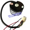 GI341.Z07,HD machine replacement encoder for F2.105.3022 motor