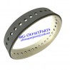 F4.614.831,HD CD102/XL105/CD74/SM102 machine suction tape