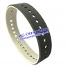 F4.614.832F,HD CD102/XL105/SM102 machine suction tape