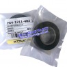 7641211402,Komori machine wheel
