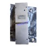 81.186.5125,HD machine power supply