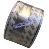 00.472.0024,HD machine protection foil roll MO