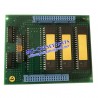 00.781.3992/02,HD machine printed circuit board EPM9