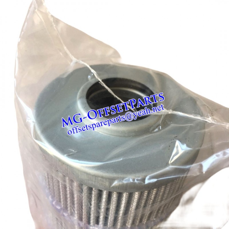 00.581.0246/01 good quality replacement filter cartridge for heidelberg machine