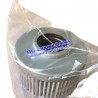 00.581.0246/01 good quality replacement filter cartridge for heidelberg machine