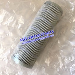 00.581.0246/01 good quality replacement filter cartridge for heidelberg machine