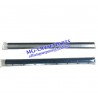 HD SM74 machine anti-marking jacket