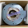 SB200 Brake set for HD SM74 machine M4.101.2003/03 main motor