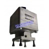764530064G,gear box for Komori machine