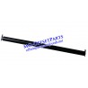 71.009.052F,HD CD102/SM102 machine intermediate roller