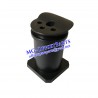 66.028.409,HD CD102/SM102 machine lifting sucker nozzle