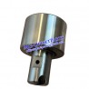 4923432400,49234324C0,Komori machine cam follower