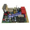 ZD.220-928-01-00,HD machine Control board