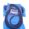 F2.016.203/01,HD CD102/SM102 machine toothed belt
