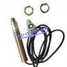 F2.122.1341,F2.122.1341/03,HD CD102/SM102/XL105 machine original new sensor US RB POS