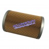 47.018.106,HD CD102/XL105/SM102 machine Filter cartridge