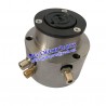 M2.007.533/01,HD machine housing