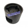 C8.007.306,HD CD102/SM102 machine spacer piece