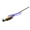 71.009.407S,HD machine Rotary union