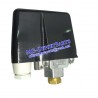 C4.102.1961/01,HD SM102/CD102 machine pressure switch