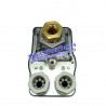 C4.102.1961/01,HD SM102/CD102 machine pressure switch